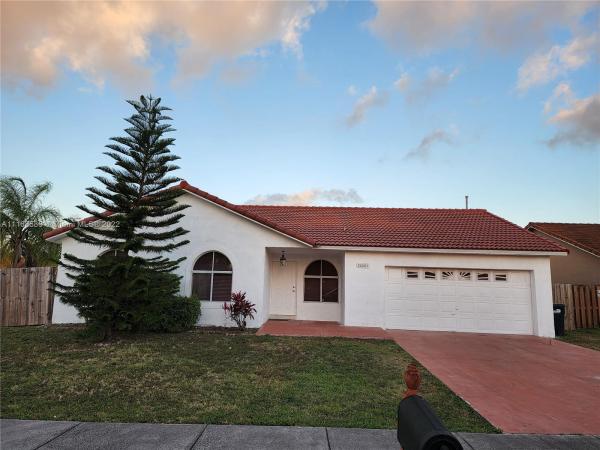 River Bend, 15005 SW 148th Pl, Country Walk, Florida 33196, image 1