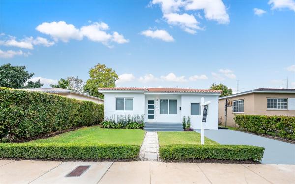 Central Miami, 3810 SW 61st Ave, Coral Terrace, Florida 33155, image 2