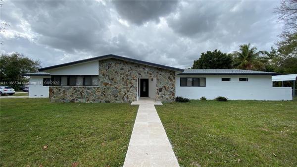 Country Estates, 11990 SW 84th Ave, Kendall, Florida 33156, image 2