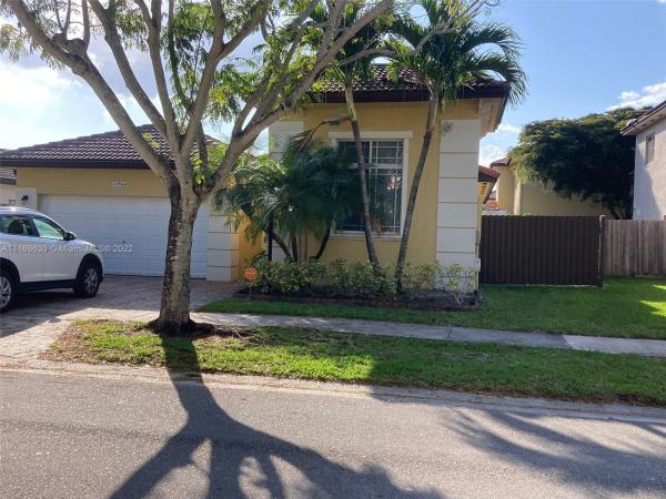 Silver Palms, 22964 SW 113th Psge, Princeton, Florida 33170, image 2