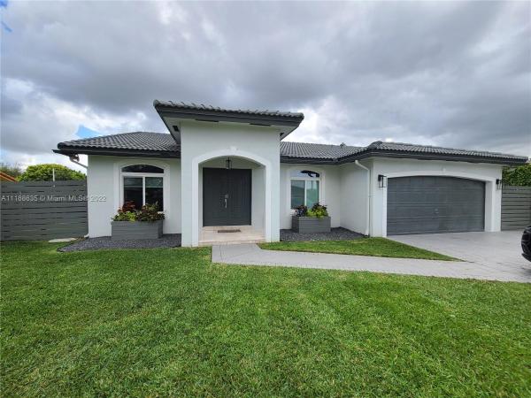 Mayte South, 15020 SW 178th Ter, Richmond West, Florida 33187, image 2
