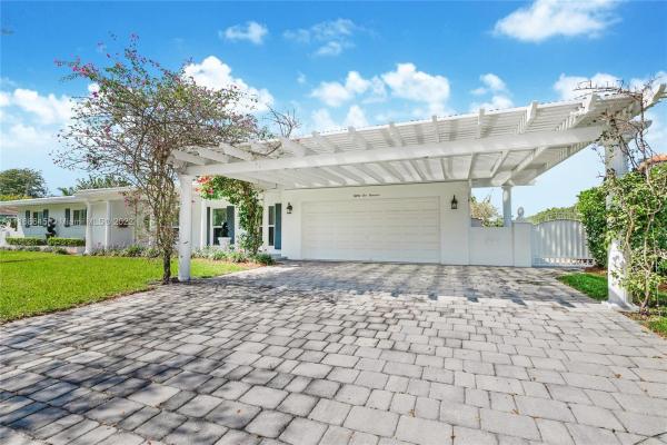 Kendall Point, 8500 SW 84th Ave, Kendall, Florida 33143, image 2