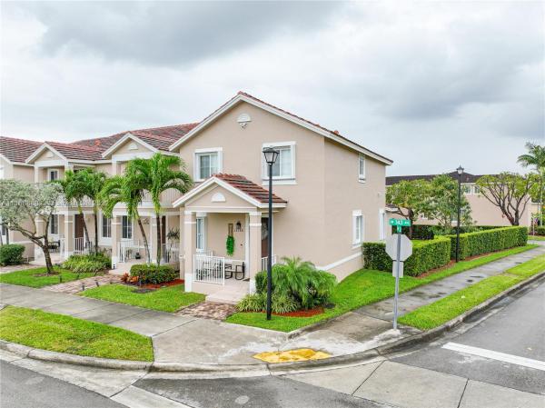 Mandarin Lakes, 27288 SW 143rd Ave #27288, Naranja, Florida 33032, image 1