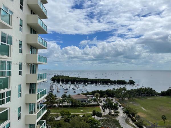 Mutiny Park Hotel Arya, 2889 Mcfarlane Rd #1516, Miami, Florida 33133, image 2
