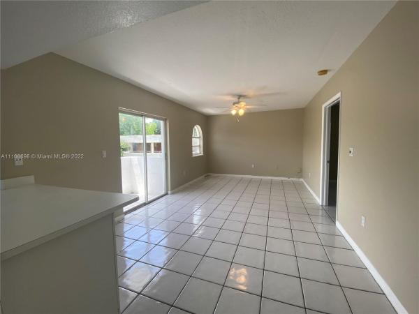 Grove Palms, 3052 SW 27th Ave #302, Miami, Florida 33133, image 2