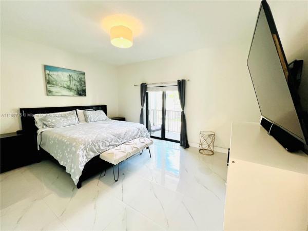 8390 NW 51st Ter #8390, Doral, Florida 33166, image 1
