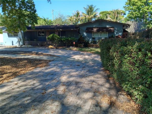 Lawn Acres, Hollywood, Florida 33023, image 2