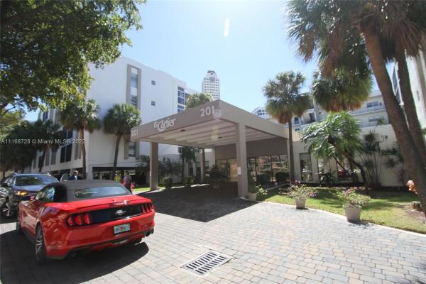 Le Cartier, 201 178th Dr #335, Sunny Isles Beach, Florida 33160, image 1