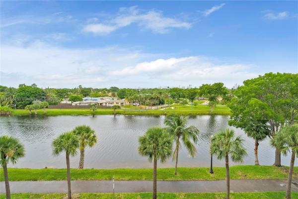 Andor Plaza, 16850 S Glades Dr #8B, North Miami Beach, Florida 33162, image 2