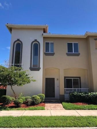 Arbor Park, 1922 SE 23rd Ter, Homestead, Florida 33035, image 2