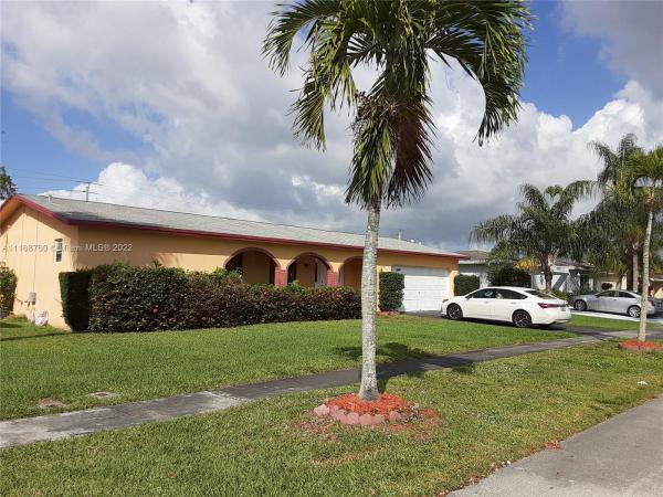 Twin Lakes, 12021 NW 29th Pl, Sunrise, Florida 33323, image 2