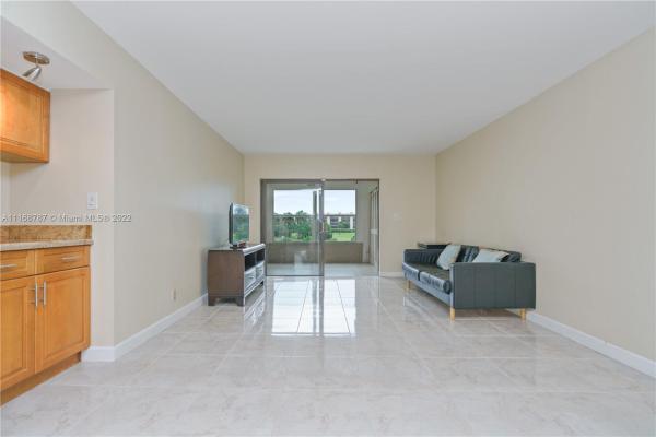 Isle Of Boca Dunes, 9300 SW 8th St #301, Boca Raton, Florida 33428, image 2