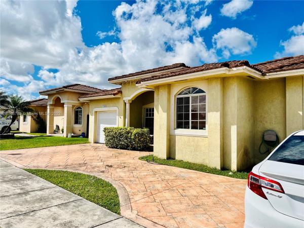 Goulds No HOA, 21310 SW 123rd Ave, Goulds, Florida 33177, image 2