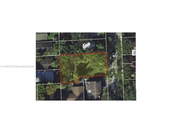 Osceola Park, 2397 SW 18th Ave, Fort Lauderdale, Florida 33315, image 1