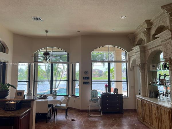 Pasadena Estates At Pembroke Shores, 582 SW 159th Dr, Pembroke Pines, Florida 33027, image 1