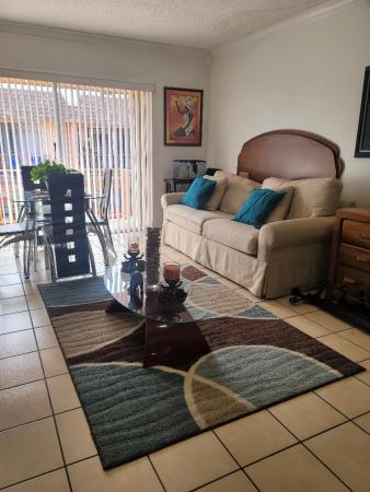 University Trail, 860 SW 129th Pl #202, Tamiami, Florida 33184, image 2
