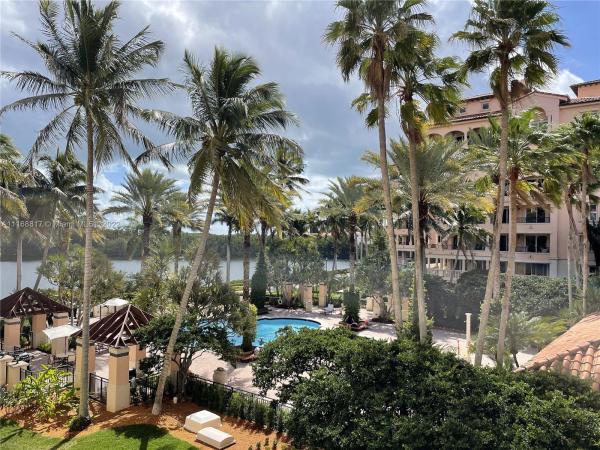 Padua At Deering Bay, 13637 Deering Bay Dr #221, Coral Gables, Florida 33158, image 1