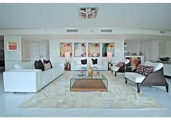 St Tropez On The Bay, 150 Sunny Isles Blvd #1-UPH3, Sunny Isles Beach, Florida 33160, image 2