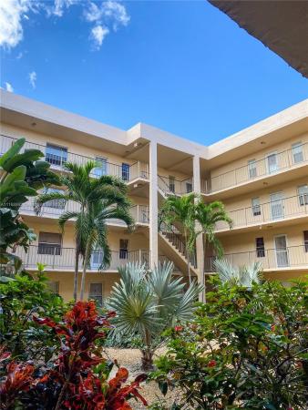 Somerset, 2811 Somerset Dr #406, Lauderdale Lakes, Florida 33311, image 1