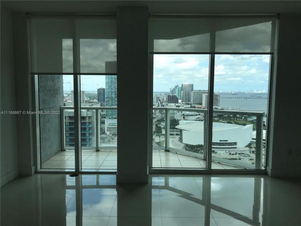 Vizcayne South, Miami, Florida 33132, image 1