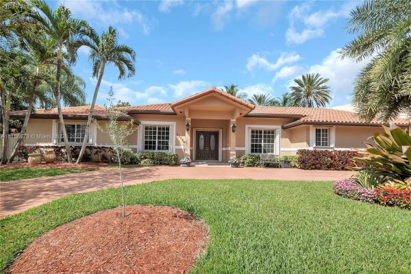 11130 SW 108th Ct, Kendall, Florida 33176, image 2