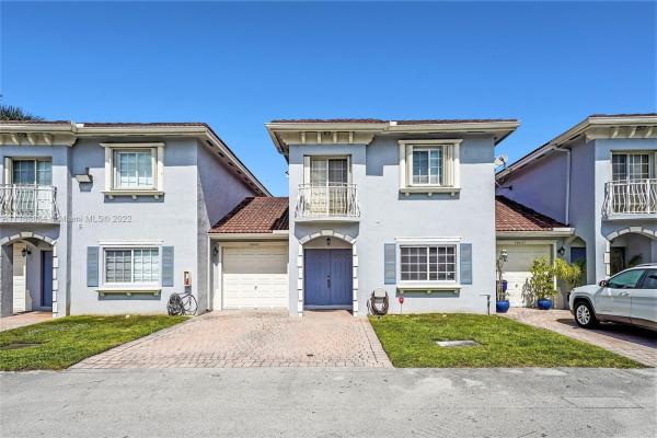 14641 SW 29th Ter #14641, Unincorporated Dade County, Florida 33175, image 2