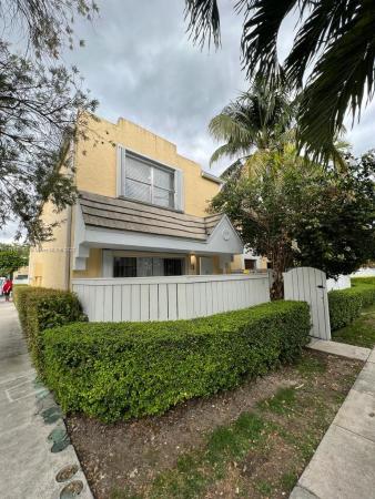 Gables Point, 6850 SW 45th Ln #264, Glenvar Heights, Florida 33155, image 2