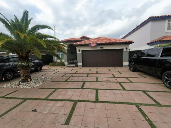 Marbella Park, 8319 NW 201st Ter, Hialeah, Florida 33015, image 2
