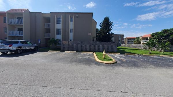 Doral Gardens 2, 4804 NW 79th Ave #108, Doral, Florida 33166, image 1