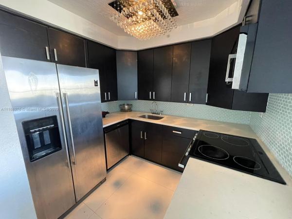 Flamingo South Beach, 1500 Bay Rd #608S, Miami Beach, Florida 33139, image 2