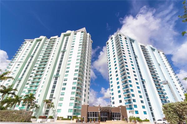 Tao Sawgrass, 2681 N Flamingo Rd #1203S, Fort Lauderdale, Florida 33323, image 1