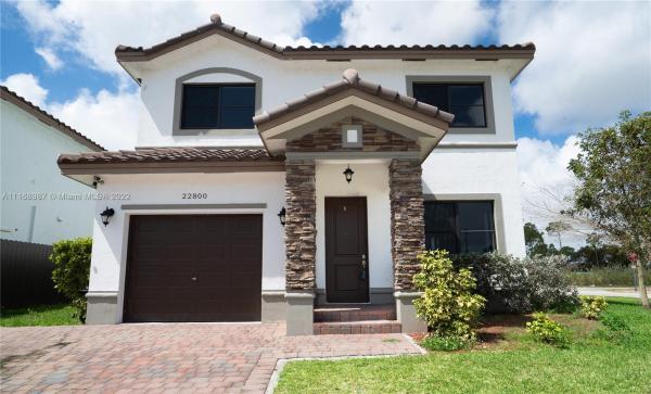 22800 SW 117th Path, Goulds, Florida 33170, image 2