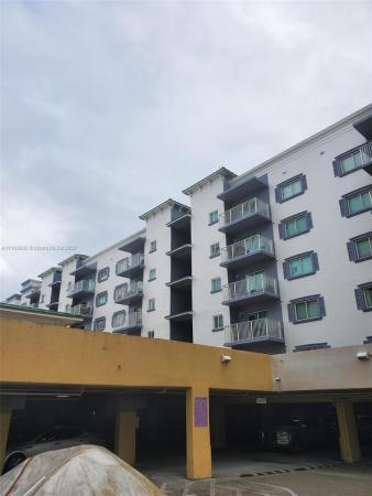 River Run South, 2475 NW 16th St Rd #409, Miami, Florida 33125, image 1