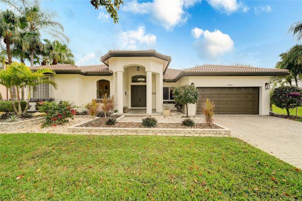 Mariners Cove, 12090 NW 3rd Dr, Coral Springs, Florida 33071, image 1