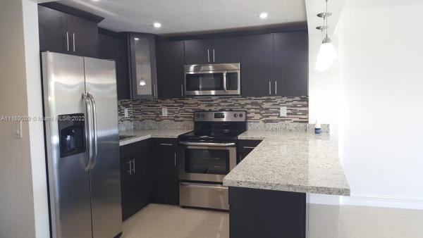 Peppermill At Kendale Lakes West, 8004 SW 149TH AVE #C 412, Kendall West, Florida 33193, image 1