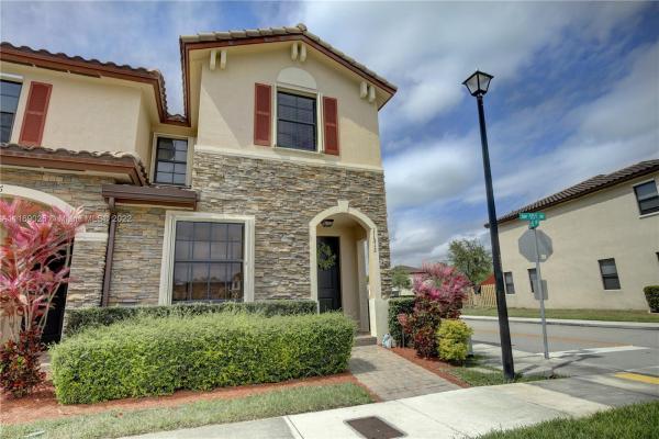 Gardens By The Hammocks, 11512 SW 151st Ave ##0, The Hammocks, Florida 33196, image 2
