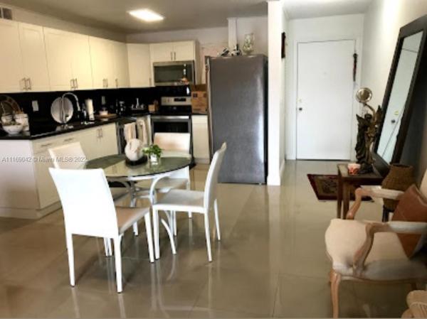 Palm East Gardens, 1810 W 56th St #3317, Hialeah, Florida 33012, image 1