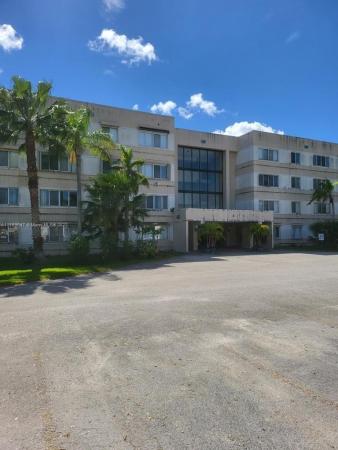 Naranja Lakes, 14830 Naranja Lakes Blvd #A1Q, Naranja, Florida 33032, image 2