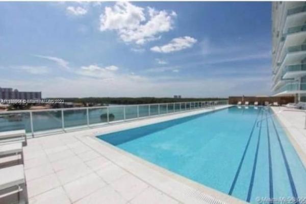 400 Sunny Isles East, 400 Sunny Isles Blvd #105, Sunny Isles Beach, Florida 33160, image 2