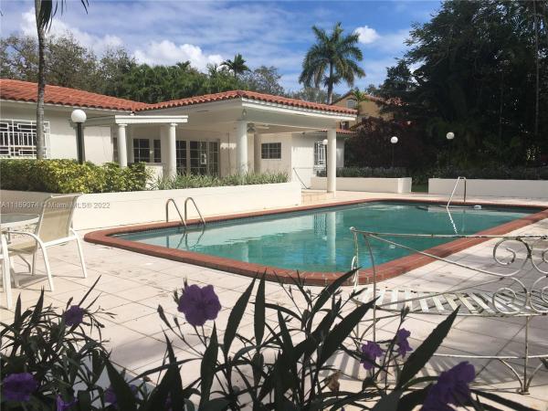 Coral Gables Country Club, 1222 Coral Way, Coral Gables, Florida 33134, image 2