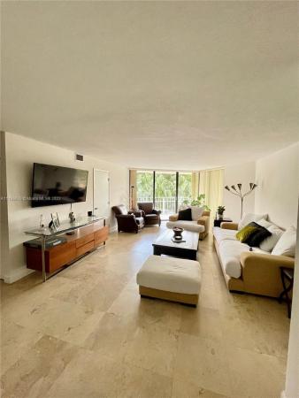 2000 Towerside Ter #409, Unincorporated Dade County, Florida 33138, image 2