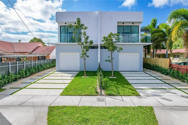 Miami Suburban Acres, 3174 SW 23rd Ter, Miami, Florida 33145, image 2
