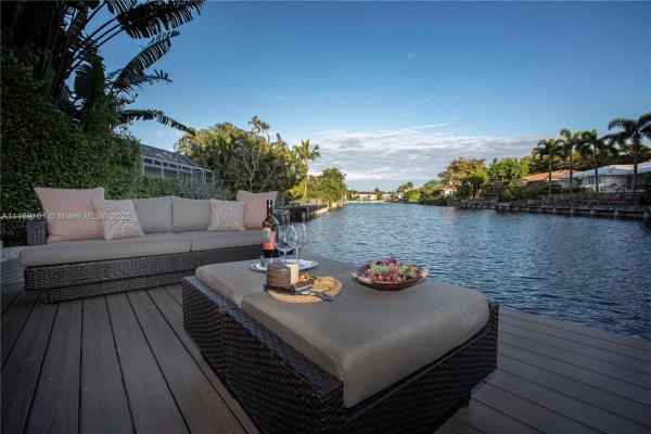 Gables By The Sea, 1560 Agua Ave, Coral Gables, Florida 33156, image 2