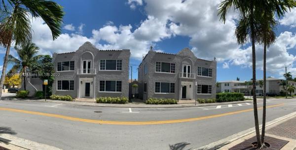 Hollywood Lakes, 221 S 17th Ave, Hollywood, Florida 33020, image 2