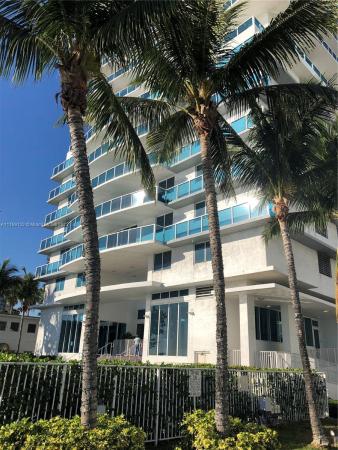Star Lofts On The Bay, Miami, Florida 33137, image 1