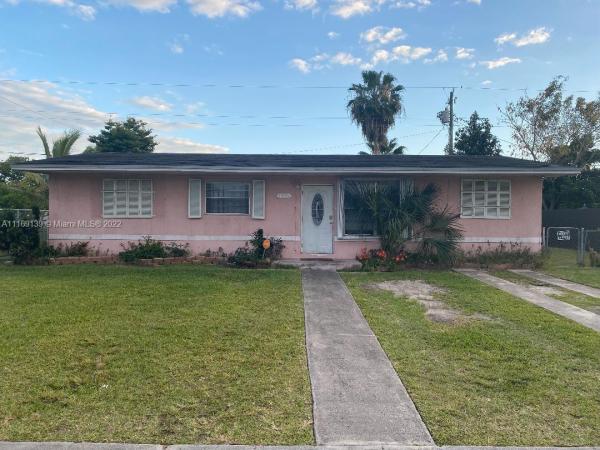 New South Miami Heights, 11830 SW 185th St, South Miami Heights, Florida 33177, image 2