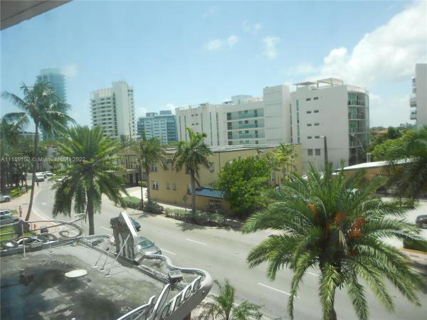 The Casablanca, 6345 Collins Ave #420, Miami Beach, Florida 33141, image 2