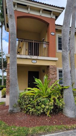 Monterey At Malibu Bay, 920 NE 33 Ter #101, Homestead, Florida 33033, image 2