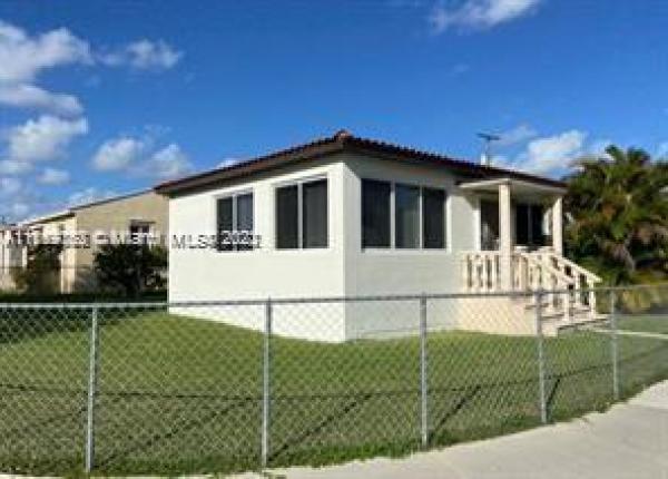 Grapeland Heights, 3561 NW 19th St, Miami, Florida 33125, image 2