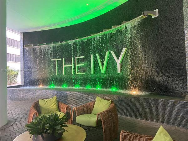 The Ivy At Riverfront, 90 SW 3rd St #2808, Miami, Florida 33130, image 2